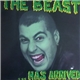 The Beast - ...Has Arrived